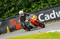cadwell-no-limits-trackday;cadwell-park;cadwell-park-photographs;cadwell-trackday-photographs;enduro-digital-images;event-digital-images;eventdigitalimages;no-limits-trackdays;peter-wileman-photography;racing-digital-images;trackday-digital-images;trackday-photos
